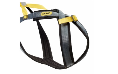 Seleverkstedet Nome Racing Dog Harness Hundegeschirr