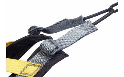 Seleverkstedet Nome Racing Dog Harness Hundegeschirr