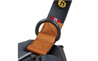 Seleverkstedet Trekreg Dog Harness Hundegeschirr