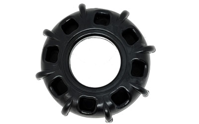 SodaPup ID Tractor Tire