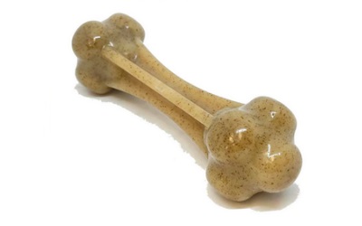 SodaPup Knucklebone Hundespielzeug