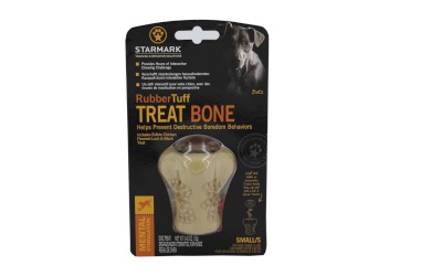 starmark bone