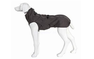 Hundejacke Rainmaster