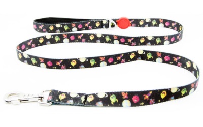 Tailpetz Space Leash