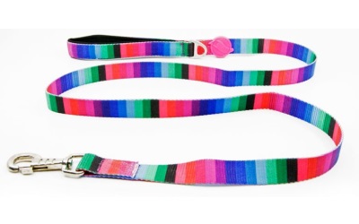 Tailpetz Wave Leash