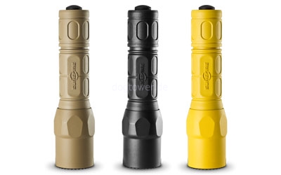 Farben G2X Pro
