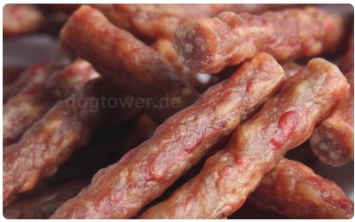 Vegetarische Kaurolle