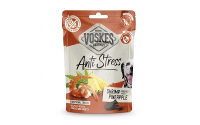 Voskes Functional Anti Stress
