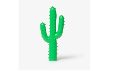Waggo Silly Succulent Cactus Hundespielzeug