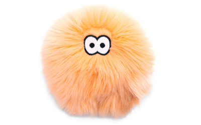 West Paw Rowdies Erik Plüschtier Eric, melone