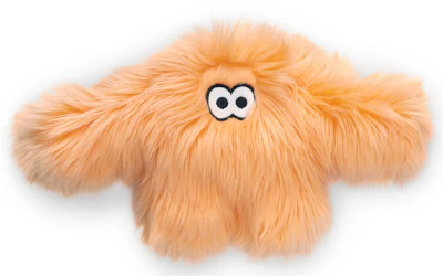 West Paw Rowdies Plüschtier Signe, melon