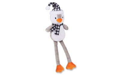 Wolters Christmas Range Pinguin