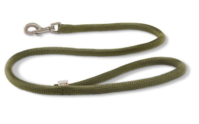 Wolters Cityleine K2 olive