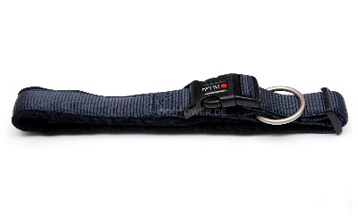 Wolters Hundehalsband Professional Comfort
