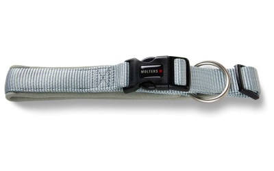 Wolters Halsband Professional Comfort, salbei grün