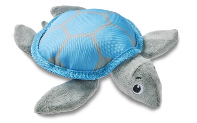 Wolters Ocean Range Schildkröte