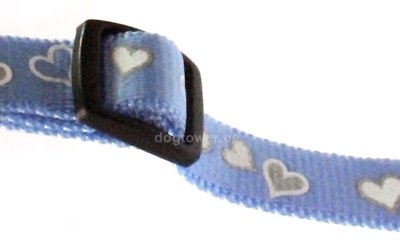 Details: Hearts