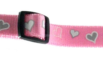 Details: Hearts