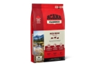 ACANA Classics Trockenfutter Classic Red Dog