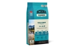 ACANA Classics Trockenfutter WILD COAST Dog