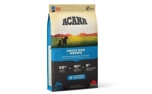 Acana Classics, Dog Adult