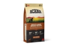 Acana Dog, Adult (grosse Rassen)