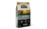 Acana Classic Adult small Breed (kleine Rassen)