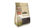 Acana Dog Trockenfutter Free Run Duck