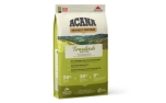 Acana Dog Regionals, Grasslands
