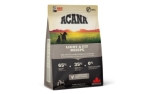 Acana Dog, Light & Fit