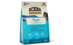 Acana Dog Regionals, Pacifica