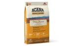 Acana Dog Regionals, Wild Prairie