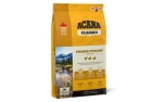 Acana Dog Trockenfutter Prairie Poultry