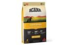 Acana Dog, Puppy Recipe