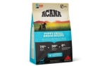 Acana Dog, Puppy (kleine Rassen)