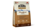 Acana Dog Regionals, Ranchlands