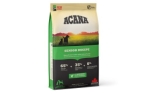 Acana Dog, Senior