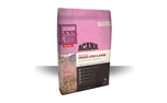 Acana Grass-Fed Lamb