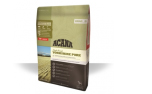 ACANA Trockenfutter Yorkshire Pork Dog