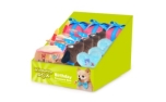 AFP Birthday Treasure Box 24pcs