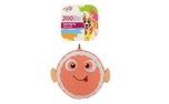 AFP Bouncy Clown Fish