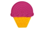 AFP Chill Out - Ice Cream Lick Mat