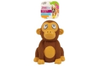 AFP Chistopher Chimp