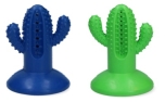 AFP Dental Chews Cactus