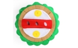 AFP Dig It - Sandwich Treat Mat