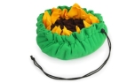 AFP Dig It - Sunflower Sniffer Mat