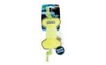 AFP Glowing Rope Bone