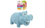 AFP Hector the Hippo
