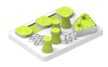 AFP Interactives - Enjoy the Meal