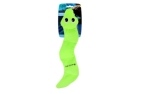 AFP K-Nite - Glowing Eel (Aal)